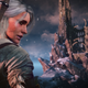 Illustration for article titled iThe Witcher 3/i Is Getting Ported To PS5 And Xbox Series X